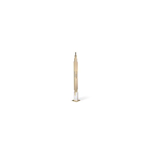 Limelight Floor Lamp