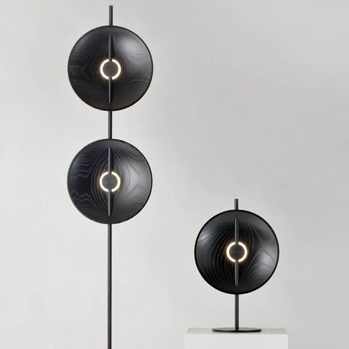 Mito | Light Collection
