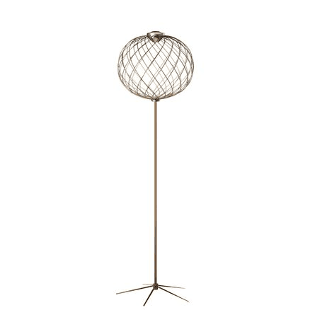 Penelope Floor Lamp