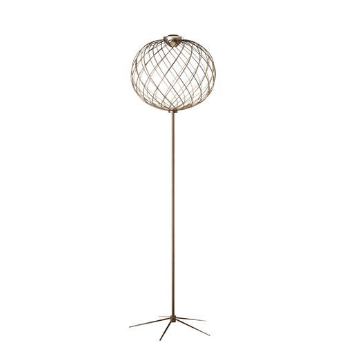 Penelope Floor Lamp