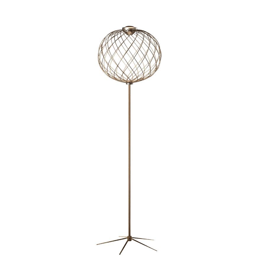 Penelope Floor Lamp