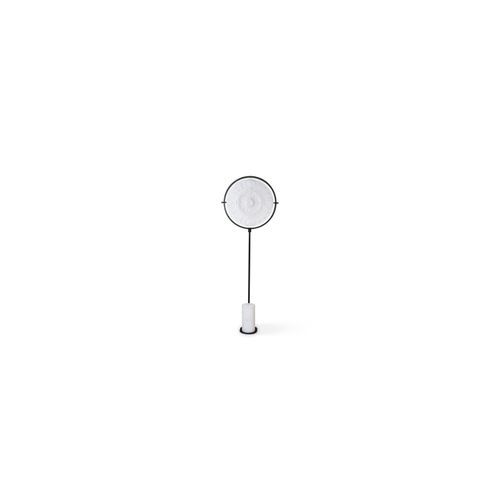 Rosace Floor Lamp