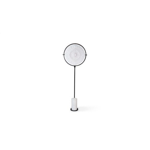 Rosace Floor Lamp