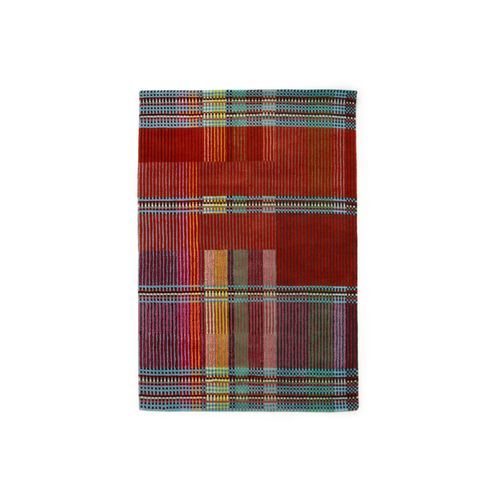 Emmeline Rug