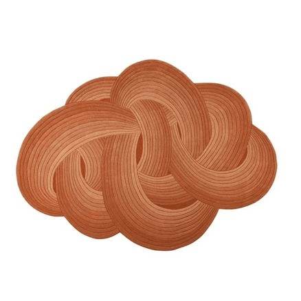 Nuvola Rug
