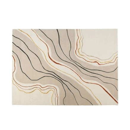 Sillon Rug