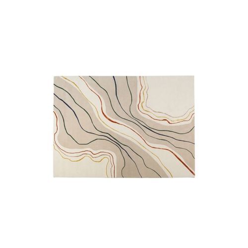 Sillon Rug