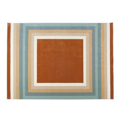 Optic Rug