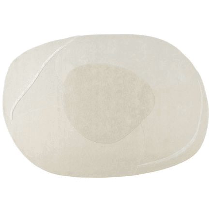 Galbe Rug