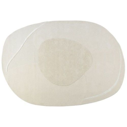 Galbe Rug