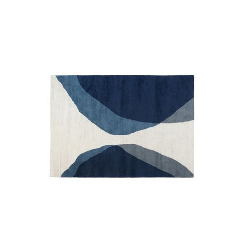 Link Rug