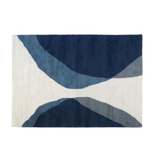 Link Rug