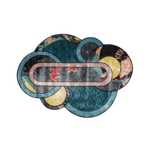 Yumi Rug