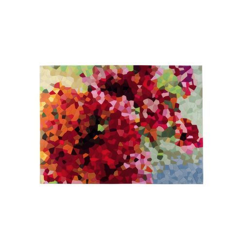 Spring Rug
