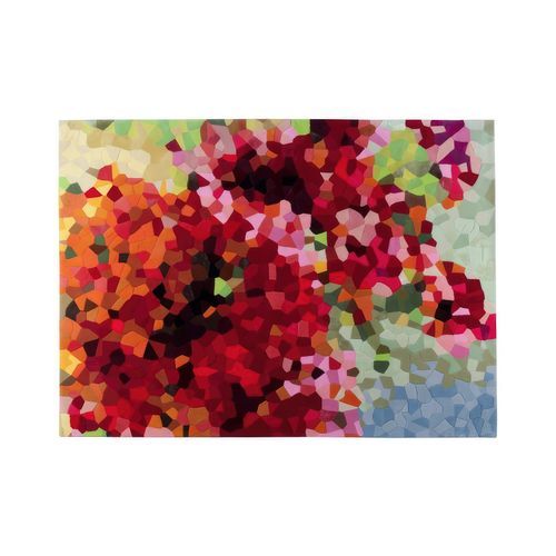 Spring Rug