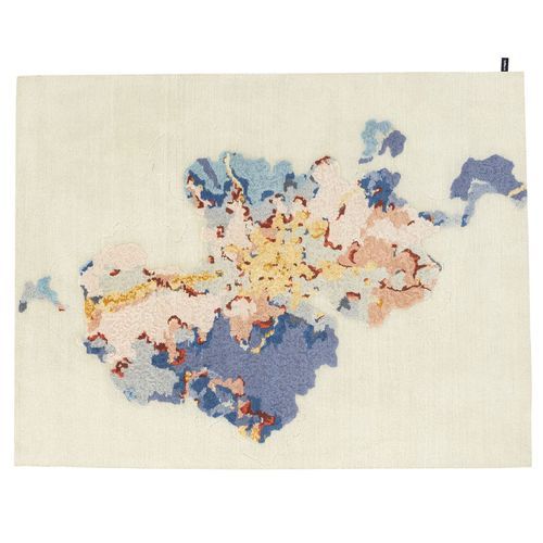 Dagallà Rug Collection