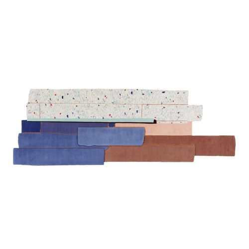 Patcha Rug Collection