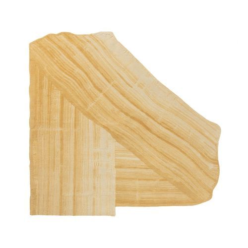 Stroke Rug Collection