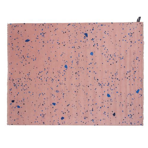 After Party Rug Collection