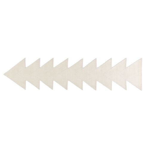 Archer Rug Collection
