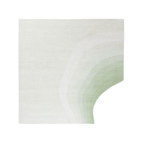 Tidal Rug Collection