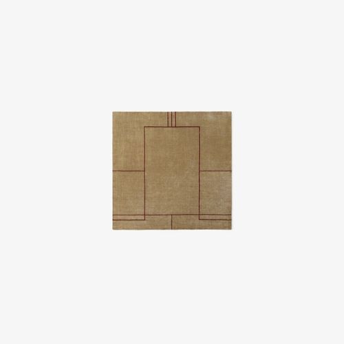 Cruise Rug Collection