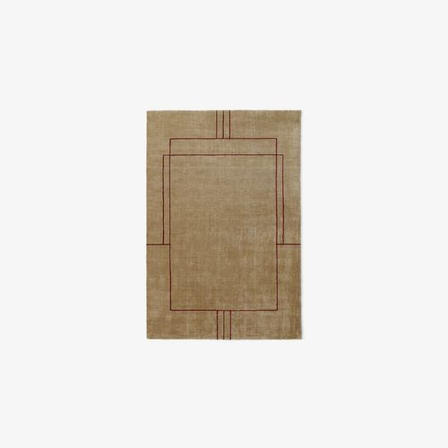 Cruise Rug Collection
