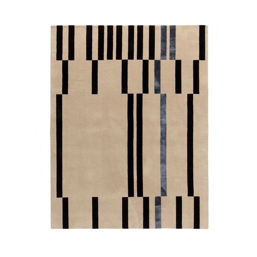 Hello Sonia! Rug Collection