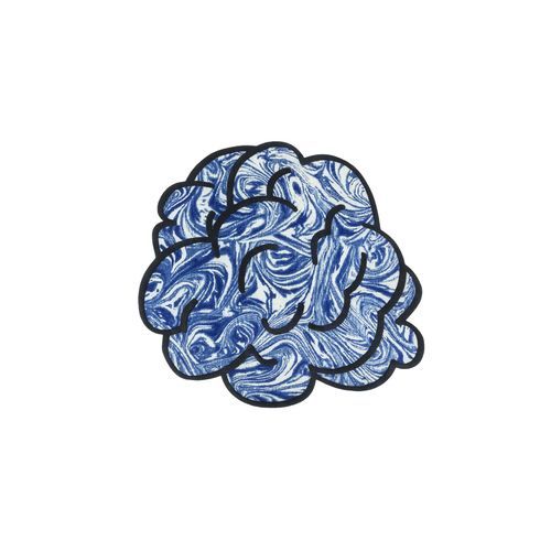 Venus Power Rug Collection