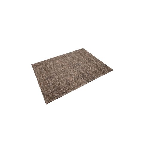 Nomad Outdoor Rug