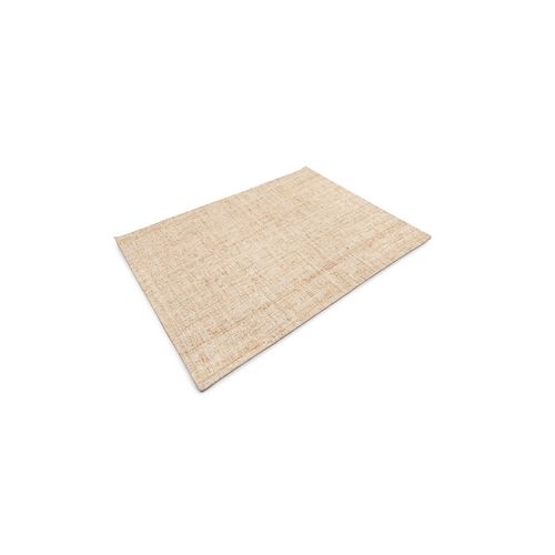 Nomad Outdoor Rug