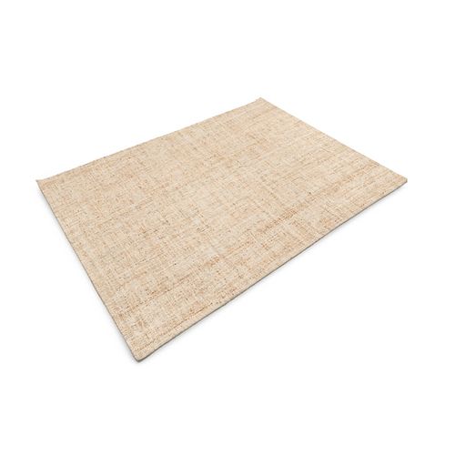 Nomad Outdoor Rug