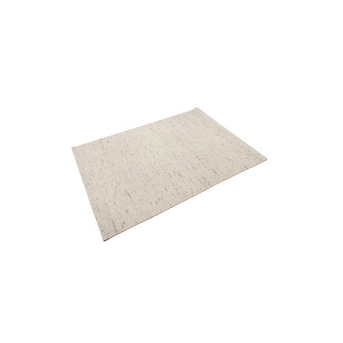 Nimrod Outdoor Rug