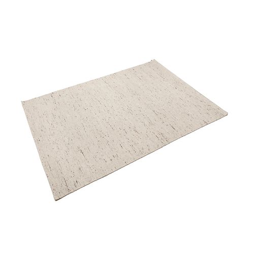 Nimrod Outdoor Rug