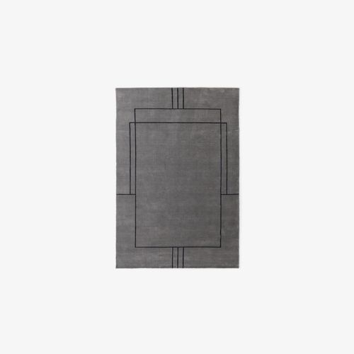 Cruise Rug Collection