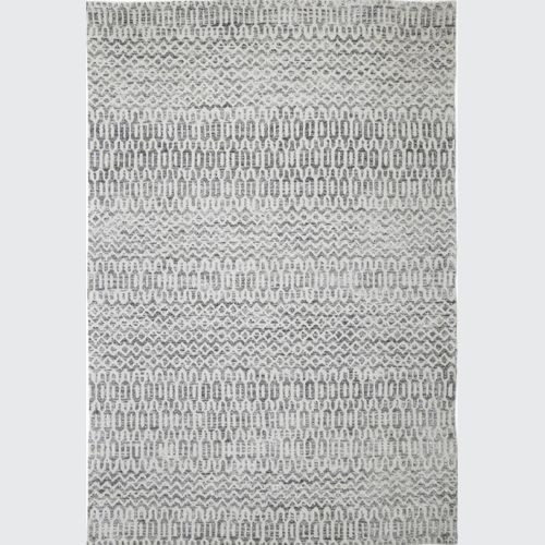 Alayah Camphils Grey Rug