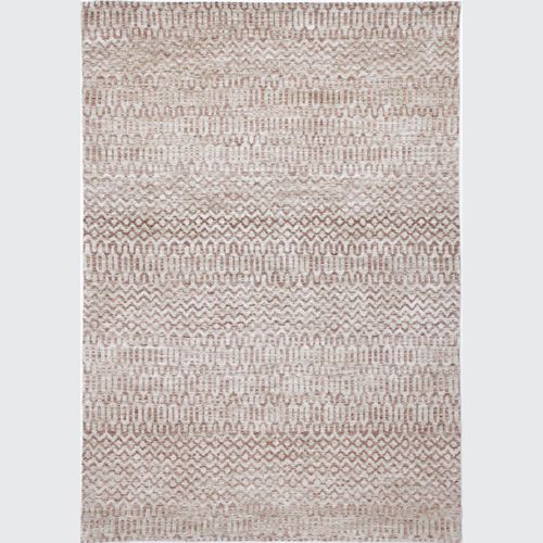 Alayah Camphils Rust Rug