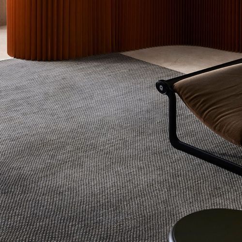 Armadillo Persian Leila Wool Rug