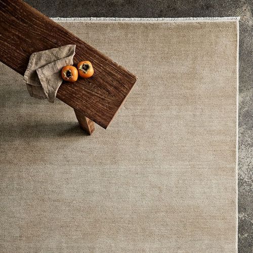 Armadillo Paragon Wool Rug
