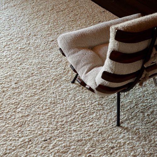 Armadillo Tempest Wool Rug