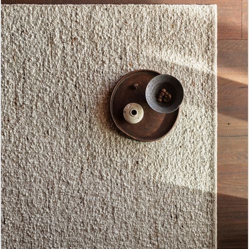 Armadillo Tempest Wool Rug