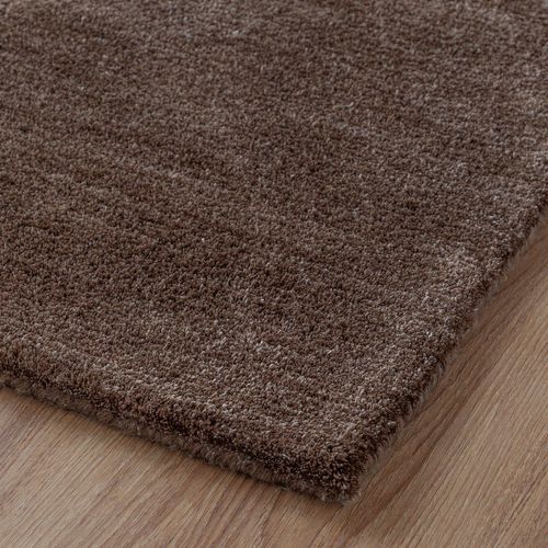 Bayard Rug