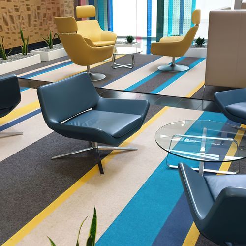 Custom Rug Solutions