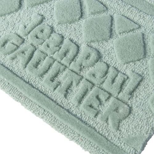 Cordouan Rug