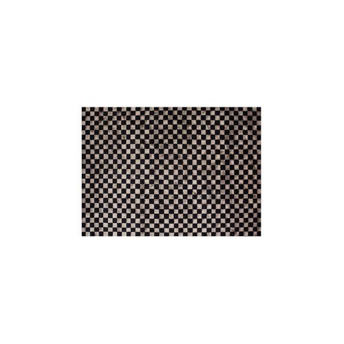 Dama Rug