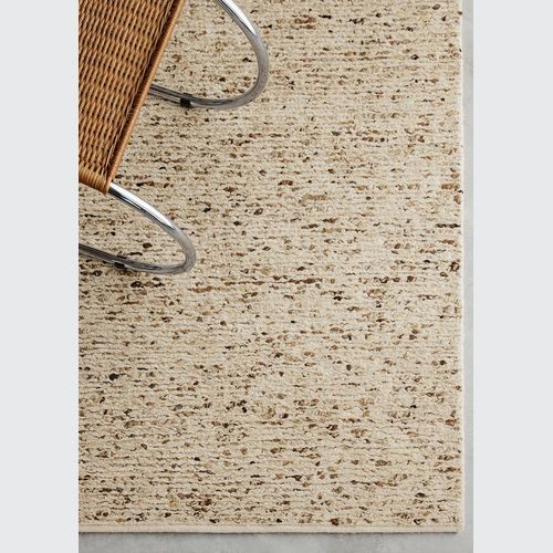 Armadillo Faroe Wool Rug