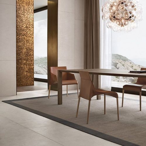 Frame Rug
