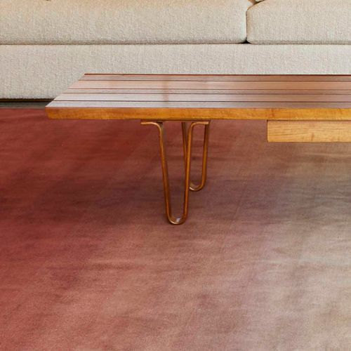 Degrade Rug by Patricia Urquiola