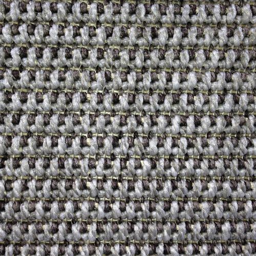 Maraka Silver Sisal Rugs