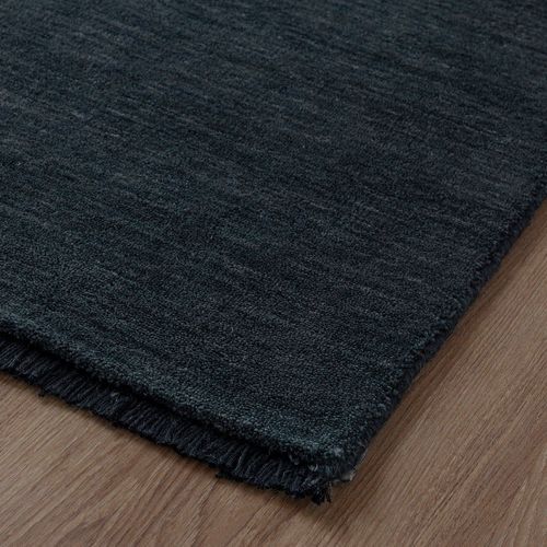 Orchards Rug